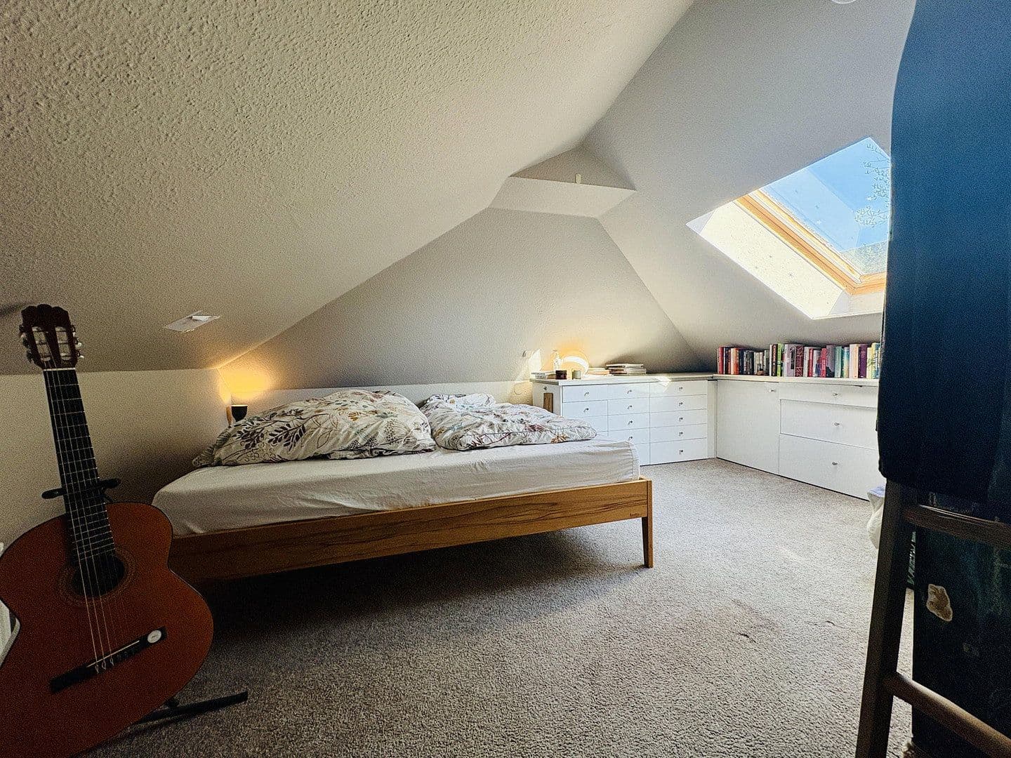 Predaj domu 90 m², pozemok 491 m², Gokels, Šlezvicko-Holštajnsko Predaj domu 90 m², pozemok 491 m², Gokels, Šlezvicko-Holštajnsko