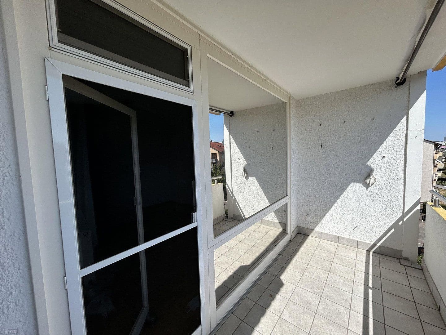 Prenájom bytu 3-izbový 89 m², Kästnerstr. 4, Bietigheim-Bissingen, Bádensko-Wurttembersko Prenájom bytu 3-izbový 89 m², Kästnerstr. 4, Bietigheim-Bissingen, Bádensko-Wurttembersko