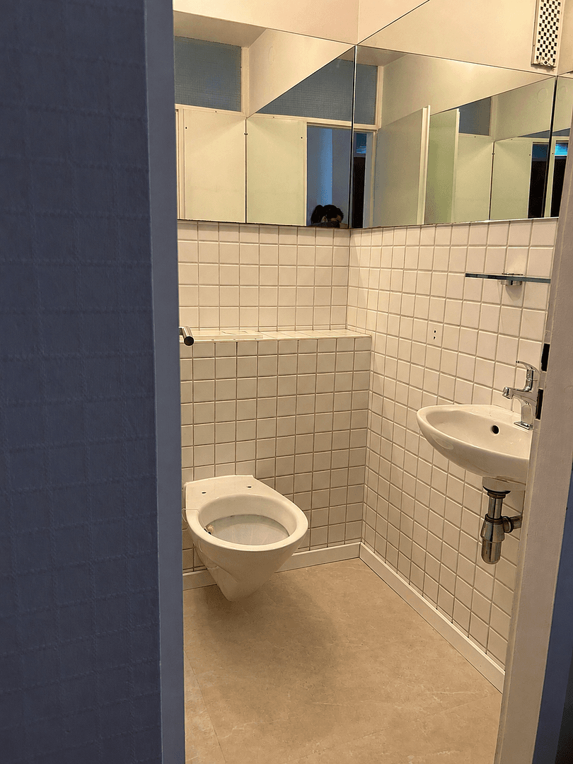 Prenájom bytu 3-izbový 89 m², Kästnerstr. 4, Bietigheim-Bissingen, Bádensko-Wurttembersko Prenájom bytu 3-izbový 89 m², Kästnerstr. 4, Bietigheim-Bissingen, Bádensko-Wurttembersko