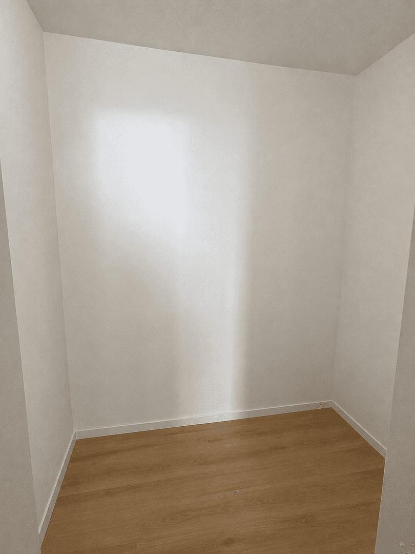 Prenájom bytu 3-izbový 89 m², Kästnerstr. 4, Bietigheim-Bissingen, Bádensko-Wurttembersko Prenájom bytu 3-izbový 89 m², Kästnerstr. 4, Bietigheim-Bissingen, Bádensko-Wurttembersko