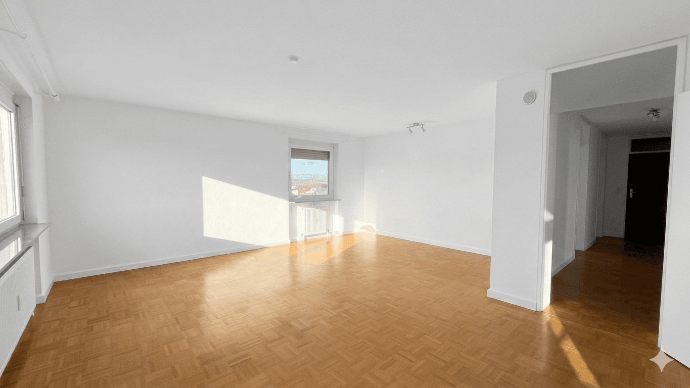 Prenájom bytu 3-izbový 89 m², Kästnerstr. 4, Bietigheim-Bissingen, Bádensko-Wurttembersko Prenájom bytu 3-izbový 89 m², Kästnerstr. 4, Bietigheim-Bissingen, Bádensko-Wurttembersko