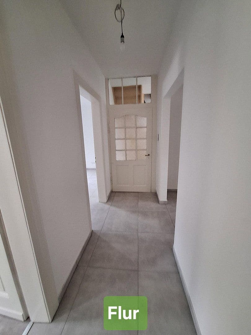 Predaj bytu 3-izbový 132 m², Münsterstraße 65, Haltern am See, Severné Porýnie - Westfálsko Predaj bytu 3-izbový 132 m², Münsterstraße 65, Haltern am See, Severné Porýnie - Westfálsko