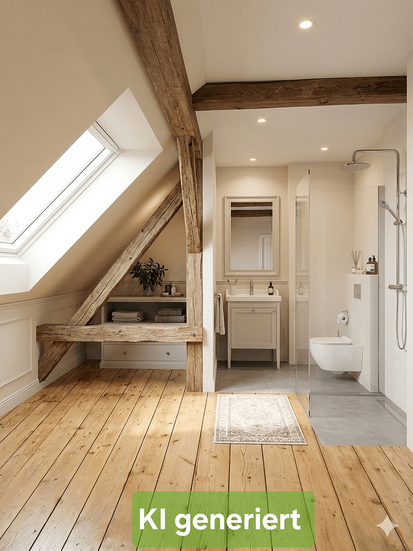 Predaj bytu 3-izbový 132 m², Münsterstraße 65, Haltern am See, Severné Porýnie - Westfálsko Predaj bytu 3-izbový 132 m², Münsterstraße 65, Haltern am See, Severné Porýnie - Westfálsko