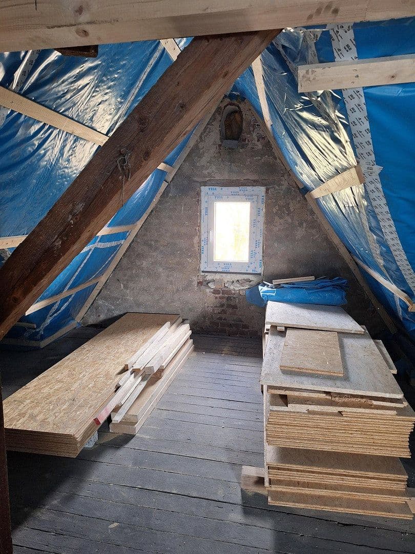 Predaj bytu 3-izbový 132 m², Münsterstraße 65, Haltern am See, Severné Porýnie - Westfálsko Predaj bytu 3-izbový 132 m², Münsterstraße 65, Haltern am See, Severné Porýnie - Westfálsko