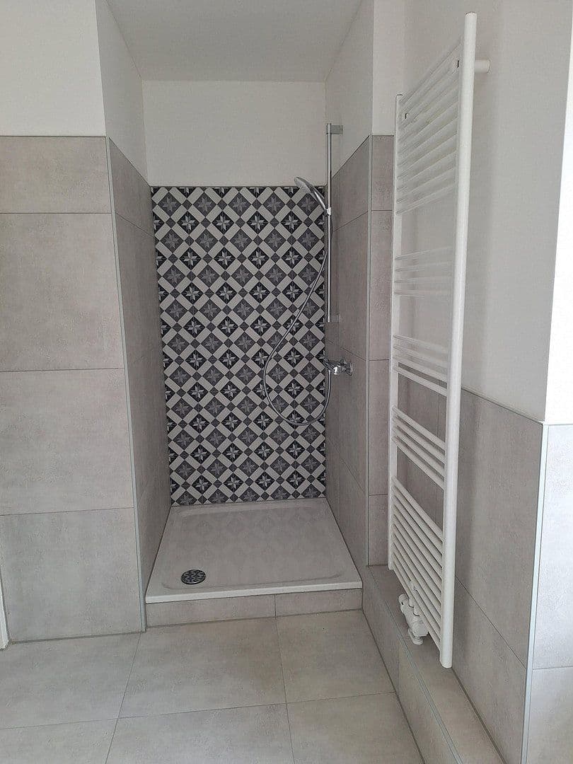 Predaj bytu 3-izbový 132 m², Münsterstraße 65, Haltern am See, Severné Porýnie - Westfálsko Predaj bytu 3-izbový 132 m², Münsterstraße 65, Haltern am See, Severné Porýnie - Westfálsko