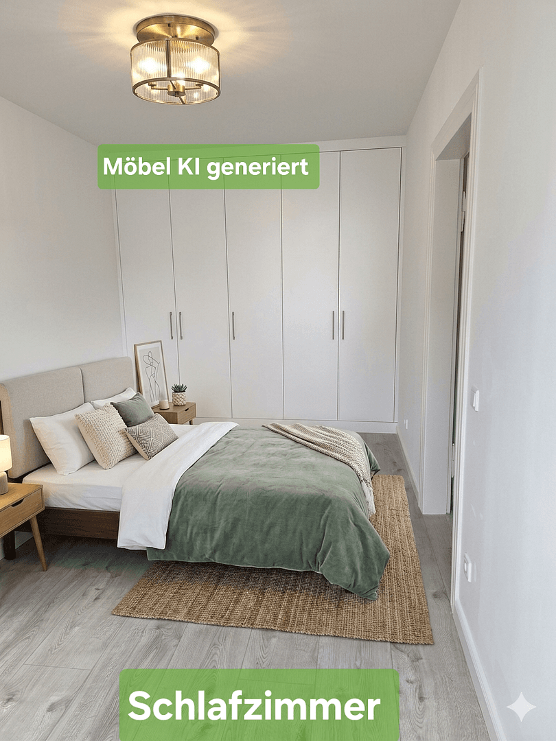 Predaj bytu 3-izbový 132 m², Münsterstraße 65, Haltern am See, Severné Porýnie - Westfálsko Predaj bytu 3-izbový 132 m², Münsterstraße 65, Haltern am See, Severné Porýnie - Westfálsko