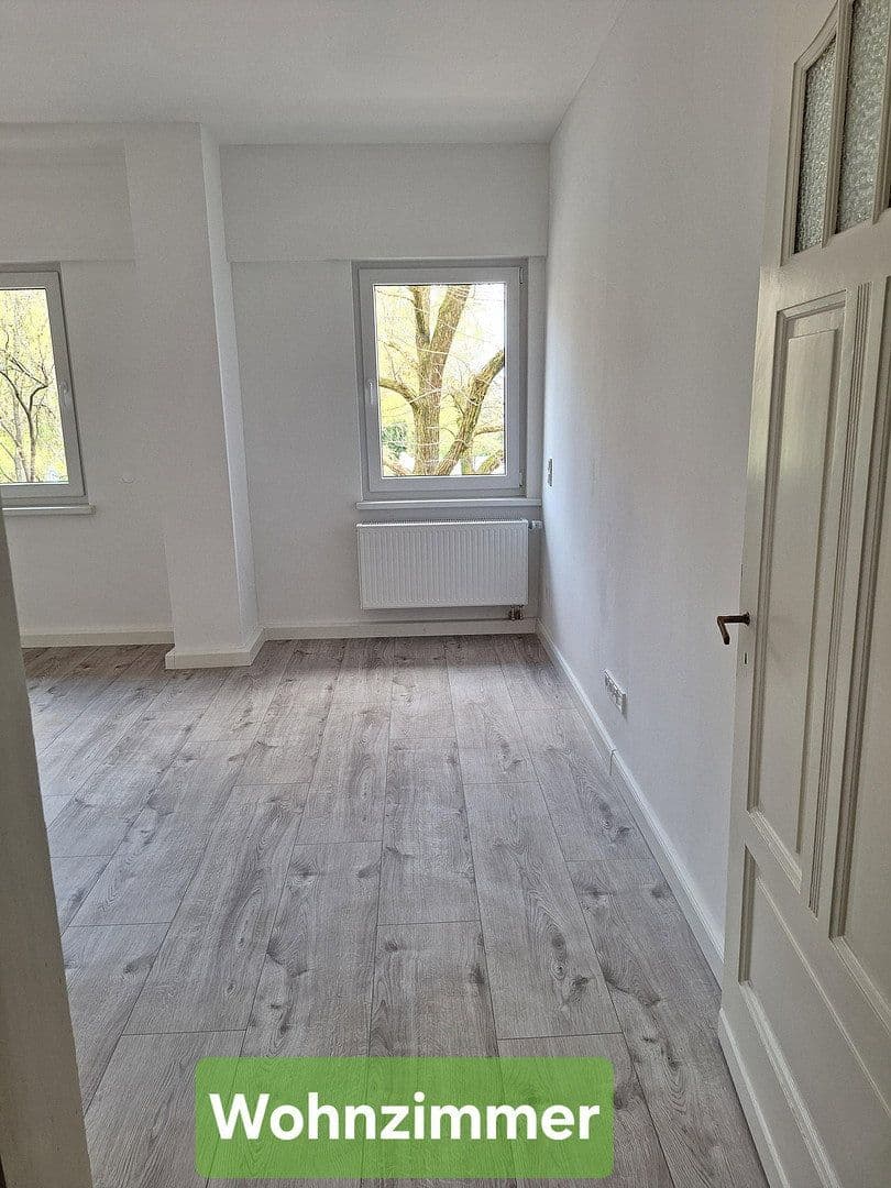 Predaj bytu 3-izbový 132 m², Münsterstraße 65, Haltern am See, Severné Porýnie - Westfálsko Predaj bytu 3-izbový 132 m², Münsterstraße 65, Haltern am See, Severné Porýnie - Westfálsko