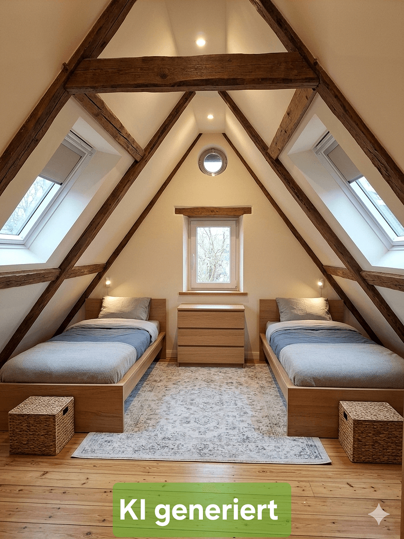 Predaj bytu 3-izbový 132 m², Münsterstraße 65, Haltern am See, Severné Porýnie - Westfálsko Predaj bytu 3-izbový 132 m², Münsterstraße 65, Haltern am See, Severné Porýnie - Westfálsko