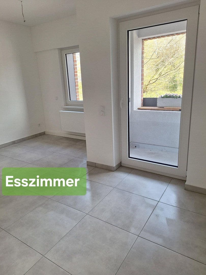 Predaj bytu 3-izbový 132 m², Münsterstraße 65, Haltern am See, Severné Porýnie - Westfálsko Predaj bytu 3-izbový 132 m², Münsterstraße 65, Haltern am See, Severné Porýnie - Westfálsko