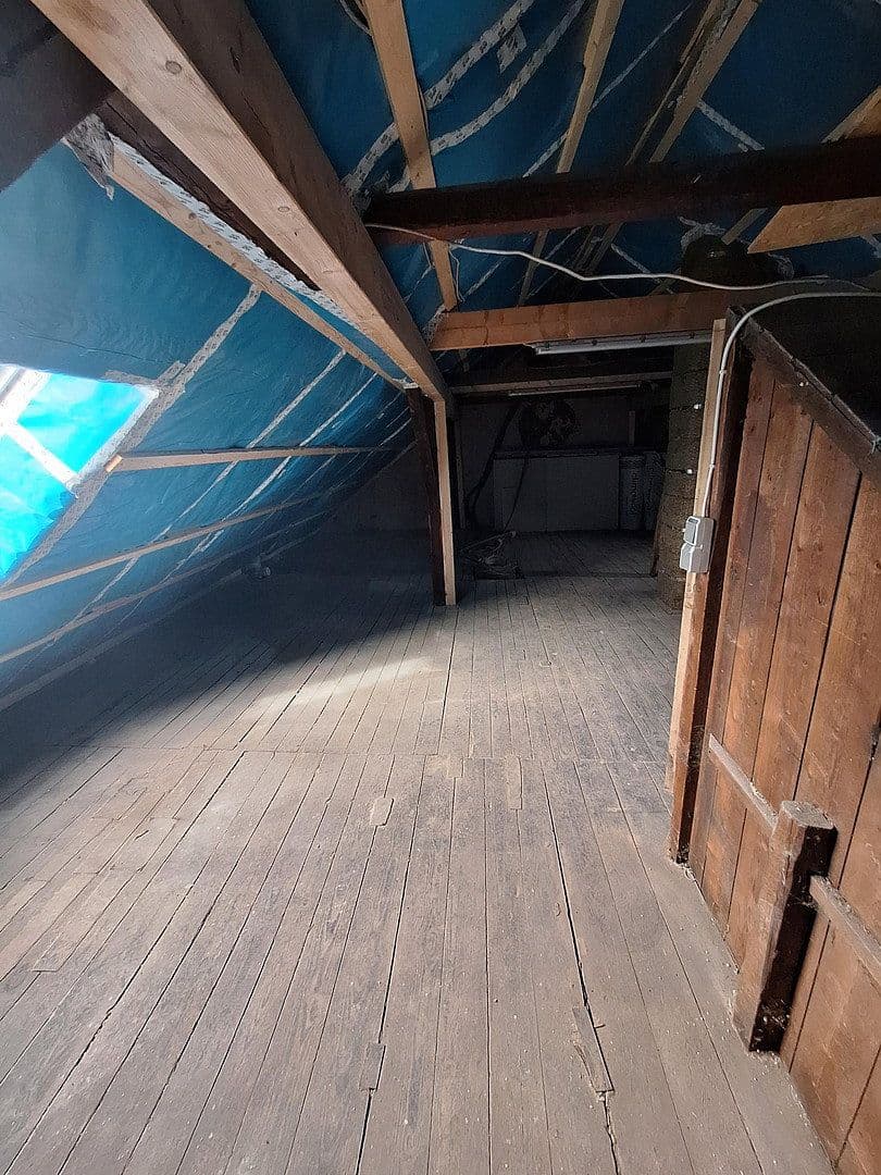 Predaj bytu 3-izbový 132 m², Münsterstraße 65, Haltern am See, Severné Porýnie - Westfálsko Predaj bytu 3-izbový 132 m², Münsterstraße 65, Haltern am See, Severné Porýnie - Westfálsko