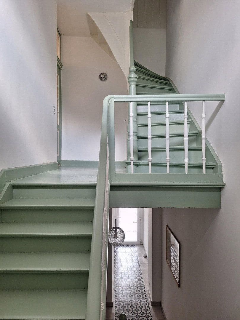 Predaj bytu 3-izbový 132 m², Münsterstraße 65, Haltern am See, Severné Porýnie - Westfálsko Predaj bytu 3-izbový 132 m², Münsterstraße 65, Haltern am See, Severné Porýnie - Westfálsko