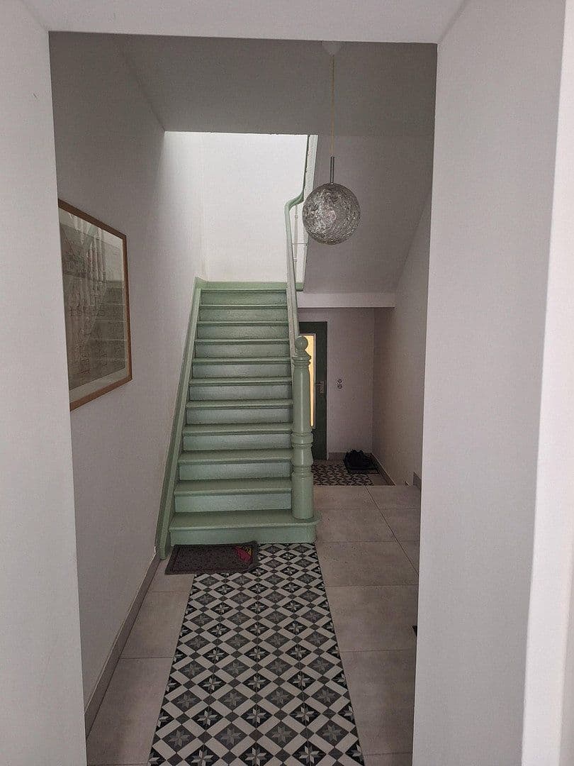 Predaj bytu 3-izbový 132 m², Münsterstraße 65, Haltern am See, Severné Porýnie - Westfálsko Predaj bytu 3-izbový 132 m², Münsterstraße 65, Haltern am See, Severné Porýnie - Westfálsko