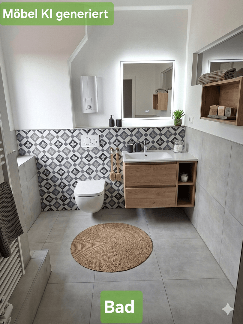Predaj bytu 3-izbový 132 m², Münsterstraße 65, Haltern am See, Severné Porýnie - Westfálsko Predaj bytu 3-izbový 132 m², Münsterstraße 65, Haltern am See, Severné Porýnie - Westfálsko