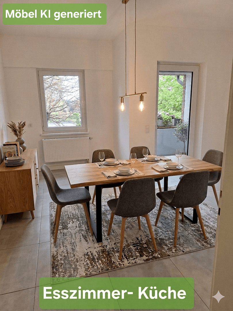 Predaj bytu 3-izbový 132 m², Münsterstraße 65, Haltern am See, Severné Porýnie - Westfálsko Predaj bytu 3-izbový 132 m², Münsterstraße 65, Haltern am See, Severné Porýnie - Westfálsko