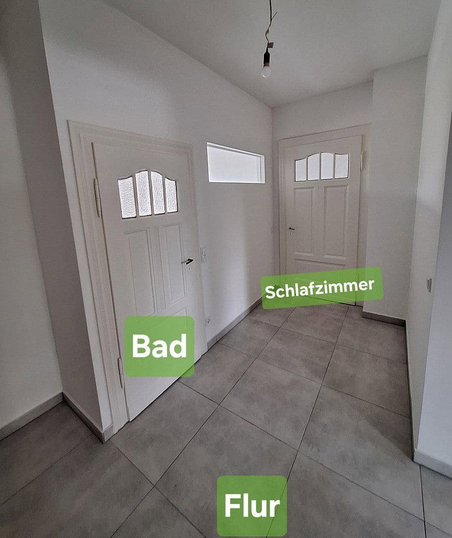 Predaj bytu 3-izbový 132 m², Münsterstraße 65, Haltern am See, Severné Porýnie - Westfálsko Predaj bytu 3-izbový 132 m², Münsterstraße 65, Haltern am See, Severné Porýnie - Westfálsko