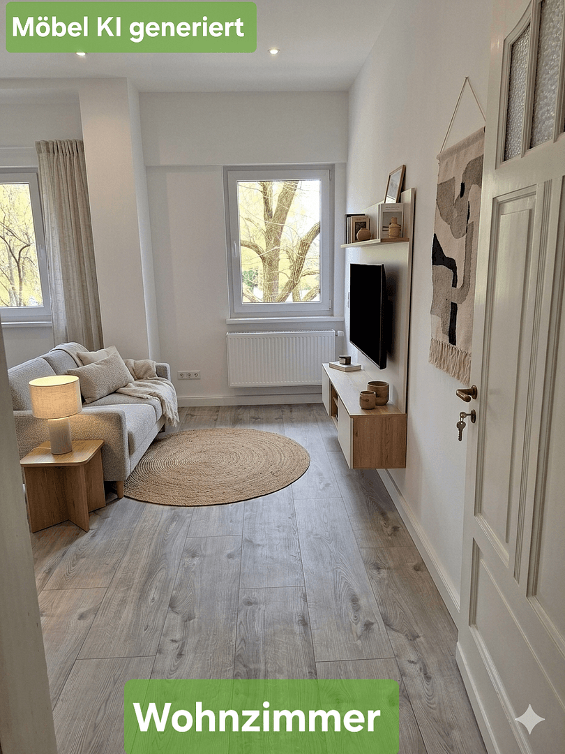 Predaj bytu 3-izbový 132 m², Münsterstraße 65, Haltern am See, Severné Porýnie - Westfálsko Predaj bytu 3-izbový 132 m², Münsterstraße 65, Haltern am See, Severné Porýnie - Westfálsko