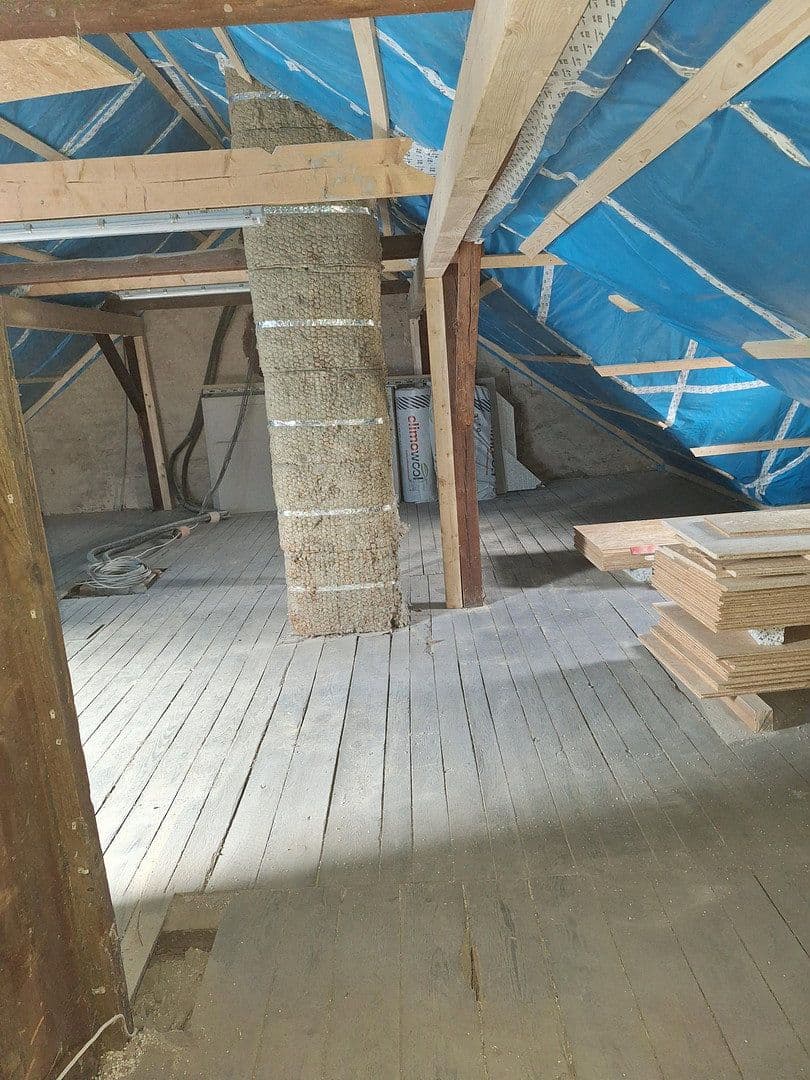 Predaj bytu 3-izbový 132 m², Münsterstraße 65, Haltern am See, Severné Porýnie - Westfálsko Predaj bytu 3-izbový 132 m², Münsterstraße 65, Haltern am See, Severné Porýnie - Westfálsko
