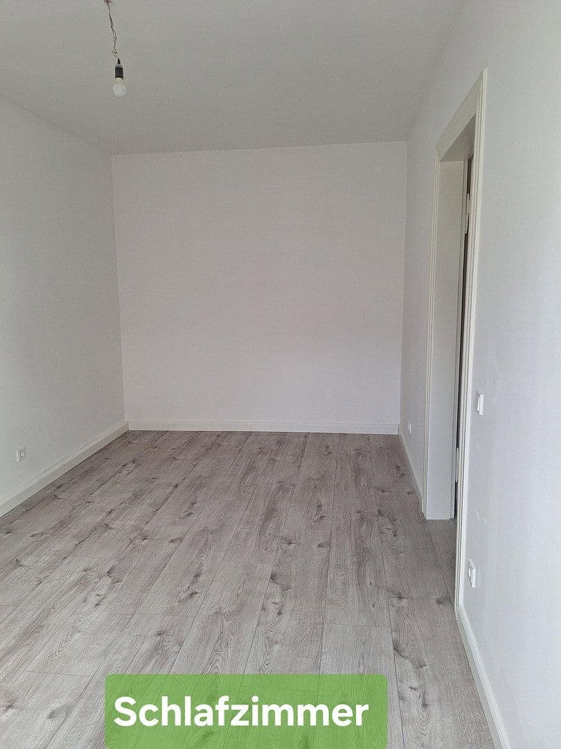 Predaj bytu 3-izbový 132 m², Münsterstraße 65, Haltern am See, Severné Porýnie - Westfálsko Predaj bytu 3-izbový 132 m², Münsterstraße 65, Haltern am See, Severné Porýnie - Westfálsko