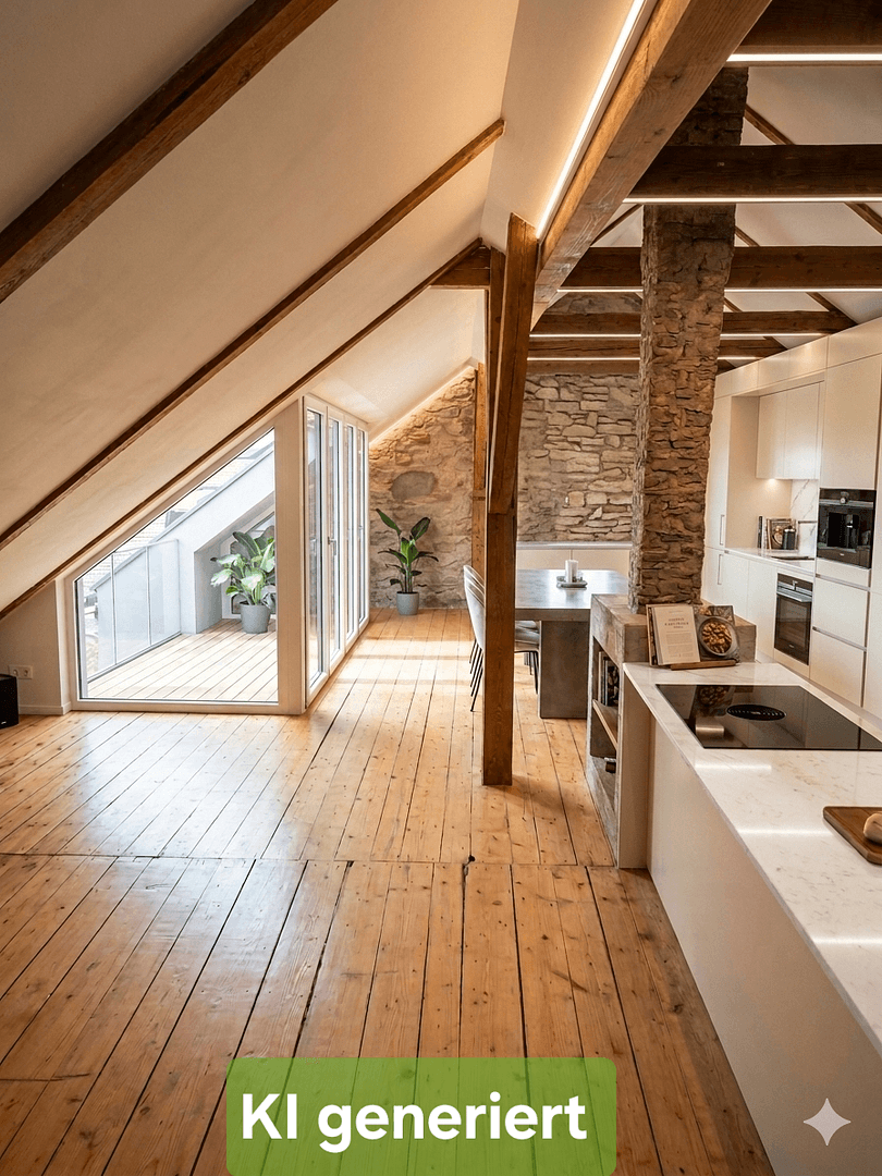 Predaj bytu 3-izbový 132 m², Münsterstraße 65, Haltern am See, Severné Porýnie - Westfálsko Predaj bytu 3-izbový 132 m², Münsterstraße 65, Haltern am See, Severné Porýnie - Westfálsko