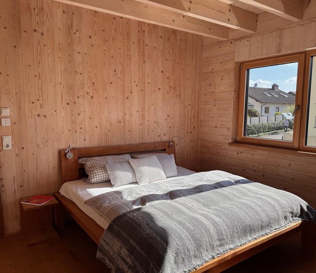 Predaj domu 224 m², pozemok 785 m², Weiler bei Bingen, Porýnie-Falcko Predaj domu 224 m², pozemok 785 m², Weiler bei Bingen, Porýnie-Falcko
