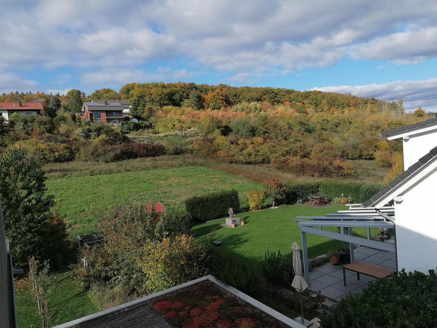 Predaj domu 224 m², pozemok 785 m², Weiler bei Bingen, Porýnie-Falcko Predaj domu 224 m², pozemok 785 m², Weiler bei Bingen, Porýnie-Falcko