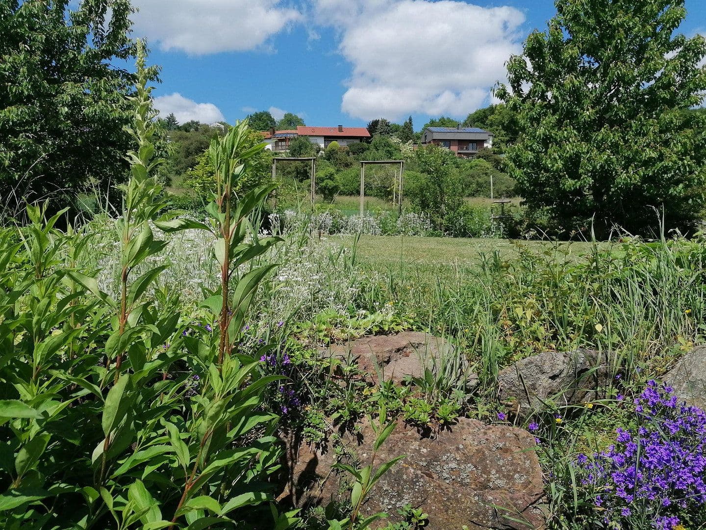 Predaj domu 224 m², pozemok 785 m², Weiler bei Bingen, Porýnie-Falcko Predaj domu 224 m², pozemok 785 m², Weiler bei Bingen, Porýnie-Falcko
