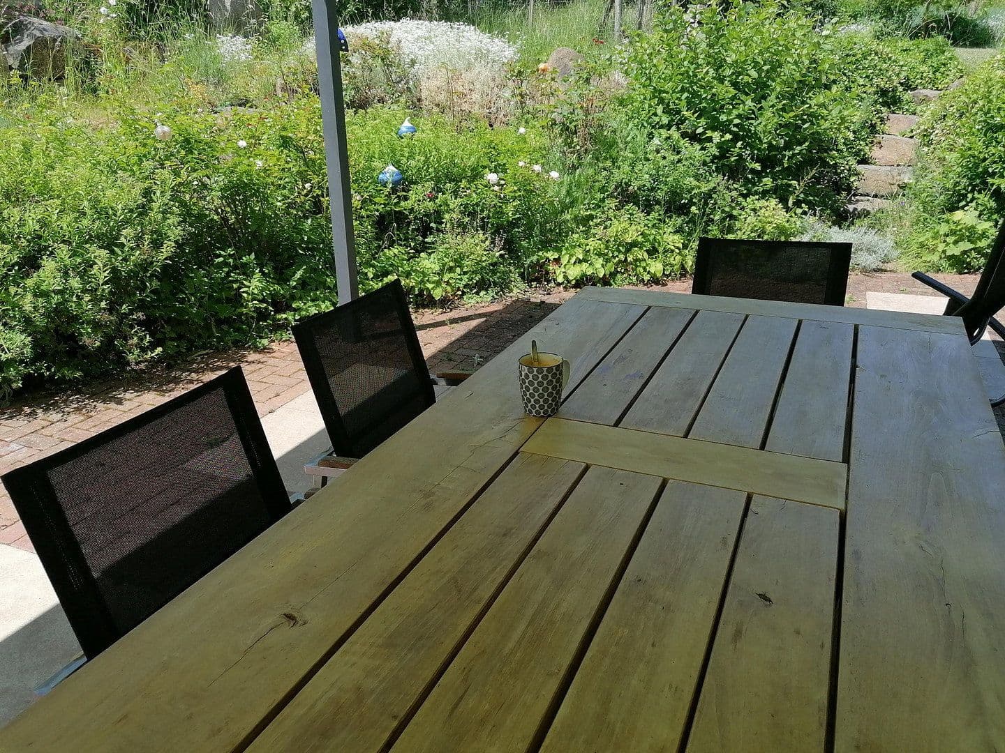 Predaj domu 224 m², pozemok 785 m², Weiler bei Bingen, Porýnie-Falcko Predaj domu 224 m², pozemok 785 m², Weiler bei Bingen, Porýnie-Falcko