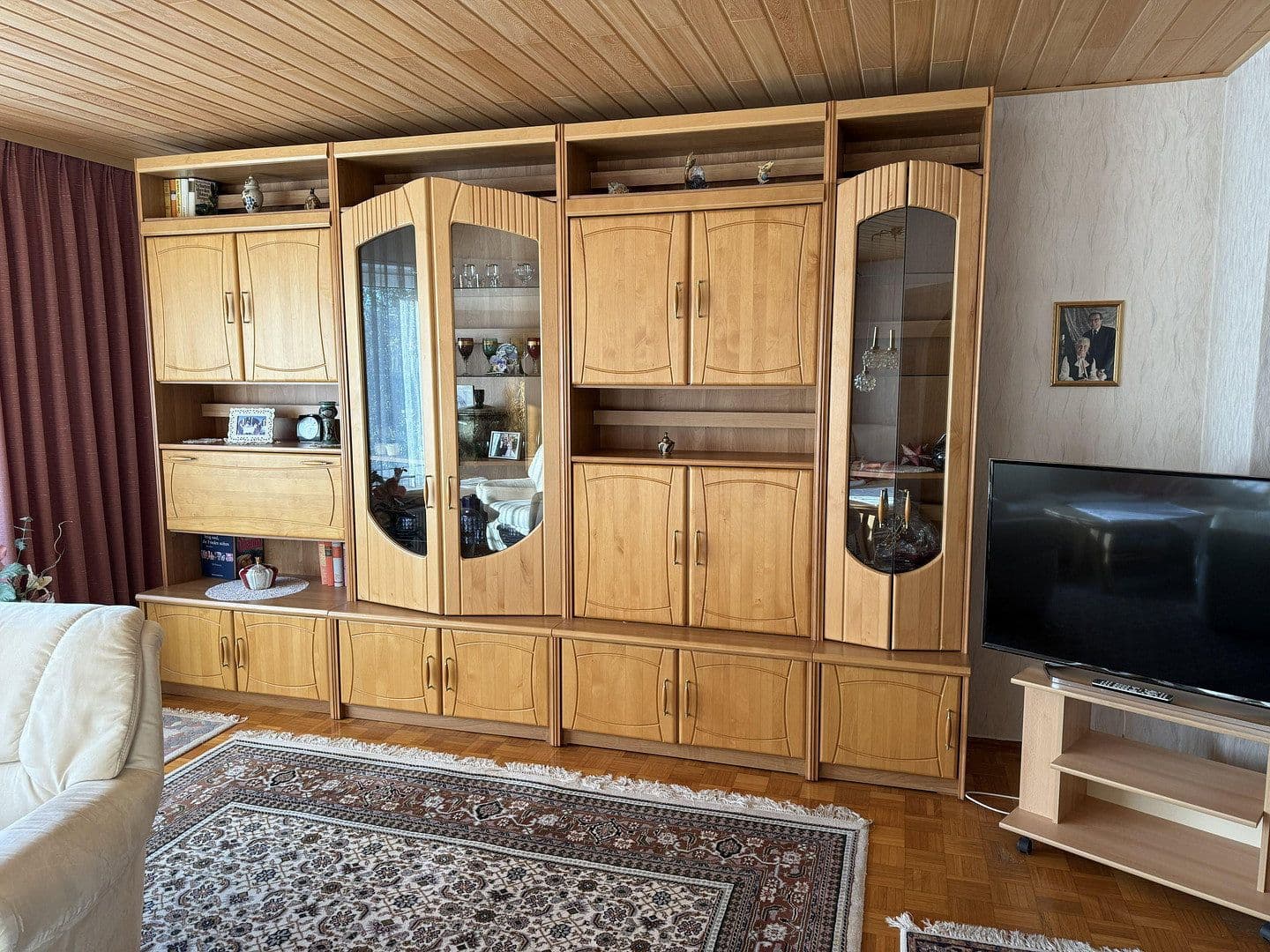 Predaj domu 228 m², pozemok 1.007 m², Uehlfeld, Bavorsko Predaj domu 228 m², pozemok 1.007 m², Uehlfeld, Bavorsko