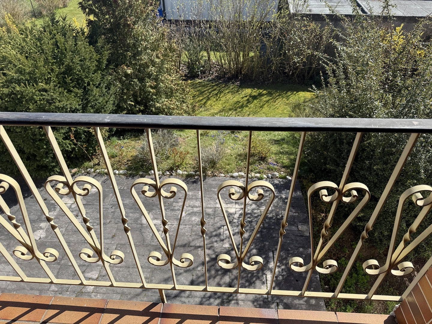 Predaj domu 228 m², pozemok 1.007 m², Uehlfeld, Bavorsko Predaj domu 228 m², pozemok 1.007 m², Uehlfeld, Bavorsko