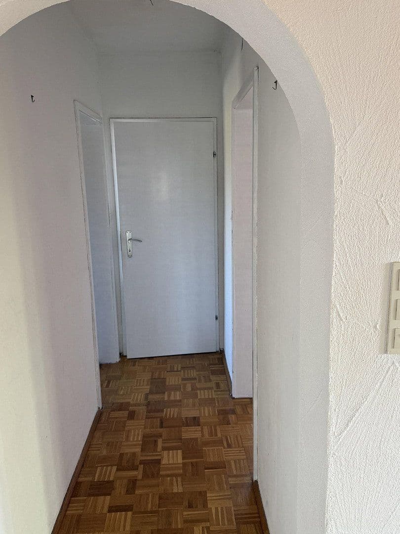 Predaj domu 228 m², pozemok 1.007 m², Uehlfeld, Bavorsko Predaj domu 228 m², pozemok 1.007 m², Uehlfeld, Bavorsko
