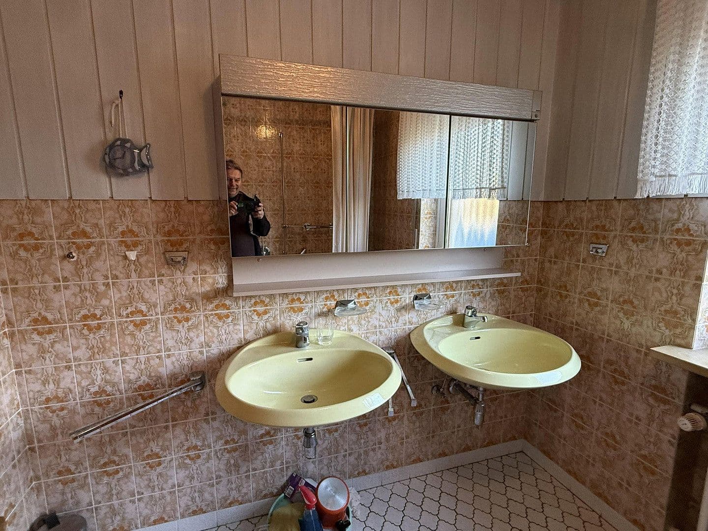 Predaj domu 228 m², pozemok 1.007 m², Uehlfeld, Bavorsko Predaj domu 228 m², pozemok 1.007 m², Uehlfeld, Bavorsko