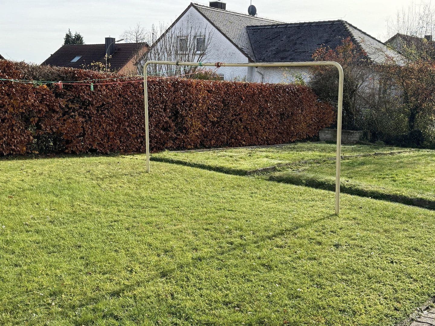 Predaj domu 228 m², pozemok 1.007 m², Uehlfeld, Bavorsko Predaj domu 228 m², pozemok 1.007 m², Uehlfeld, Bavorsko