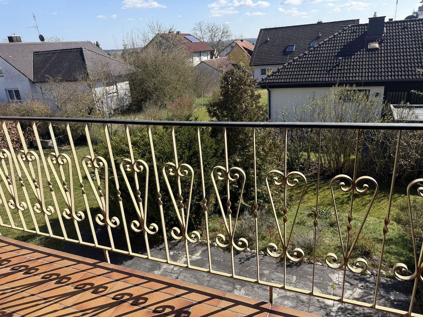 Predaj domu 228 m², pozemok 1.007 m², Uehlfeld, Bavorsko Predaj domu 228 m², pozemok 1.007 m², Uehlfeld, Bavorsko