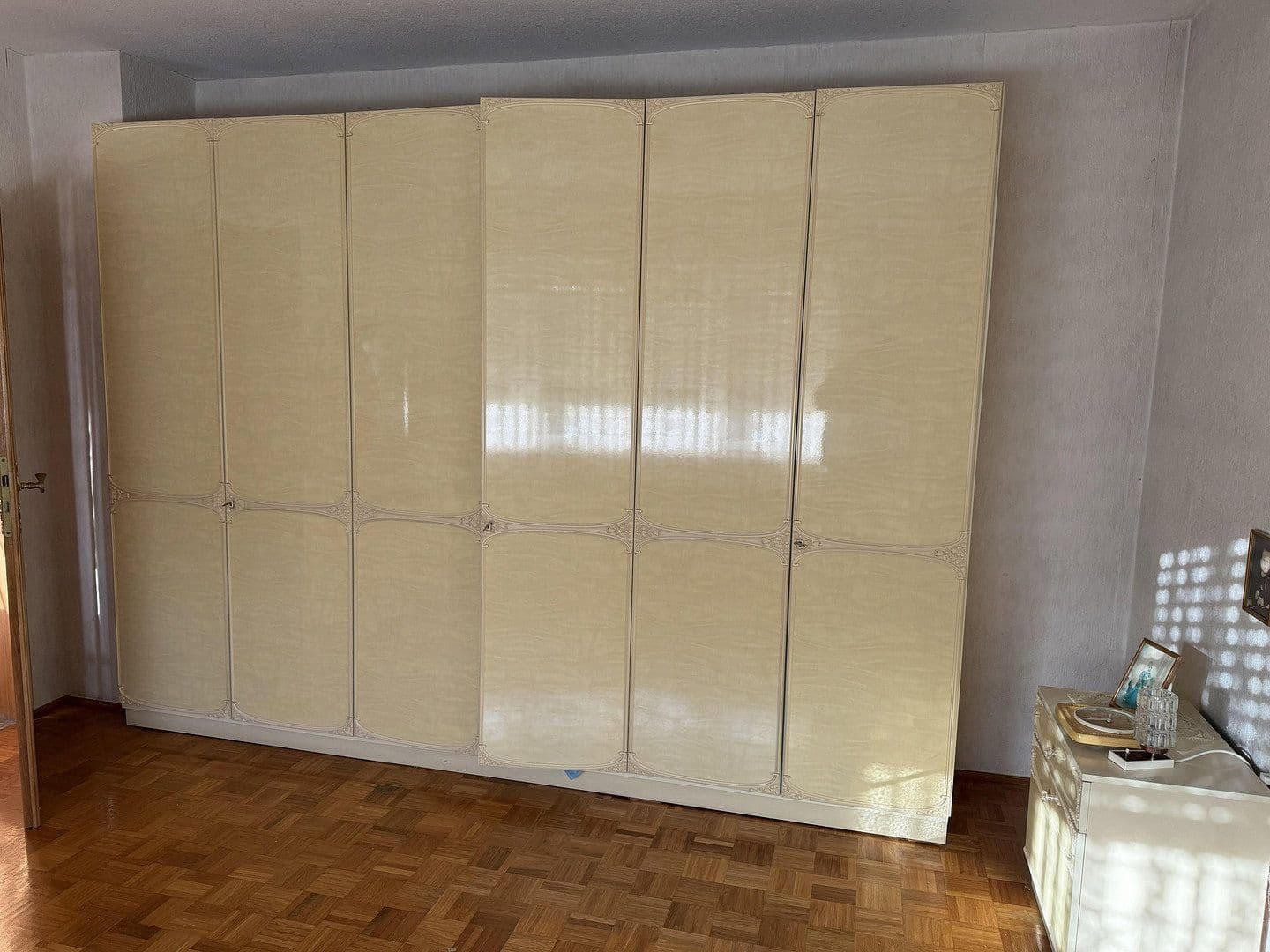 Predaj domu 228 m², pozemok 1.007 m², Uehlfeld, Bavorsko Predaj domu 228 m², pozemok 1.007 m², Uehlfeld, Bavorsko
