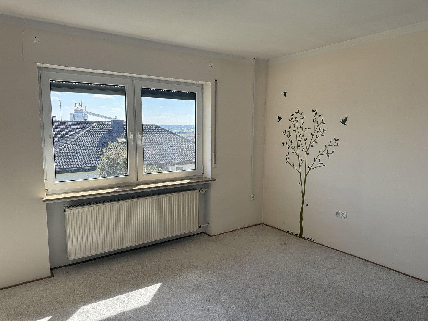 Predaj domu 228 m², pozemok 1.007 m², Uehlfeld, Bavorsko Predaj domu 228 m², pozemok 1.007 m², Uehlfeld, Bavorsko