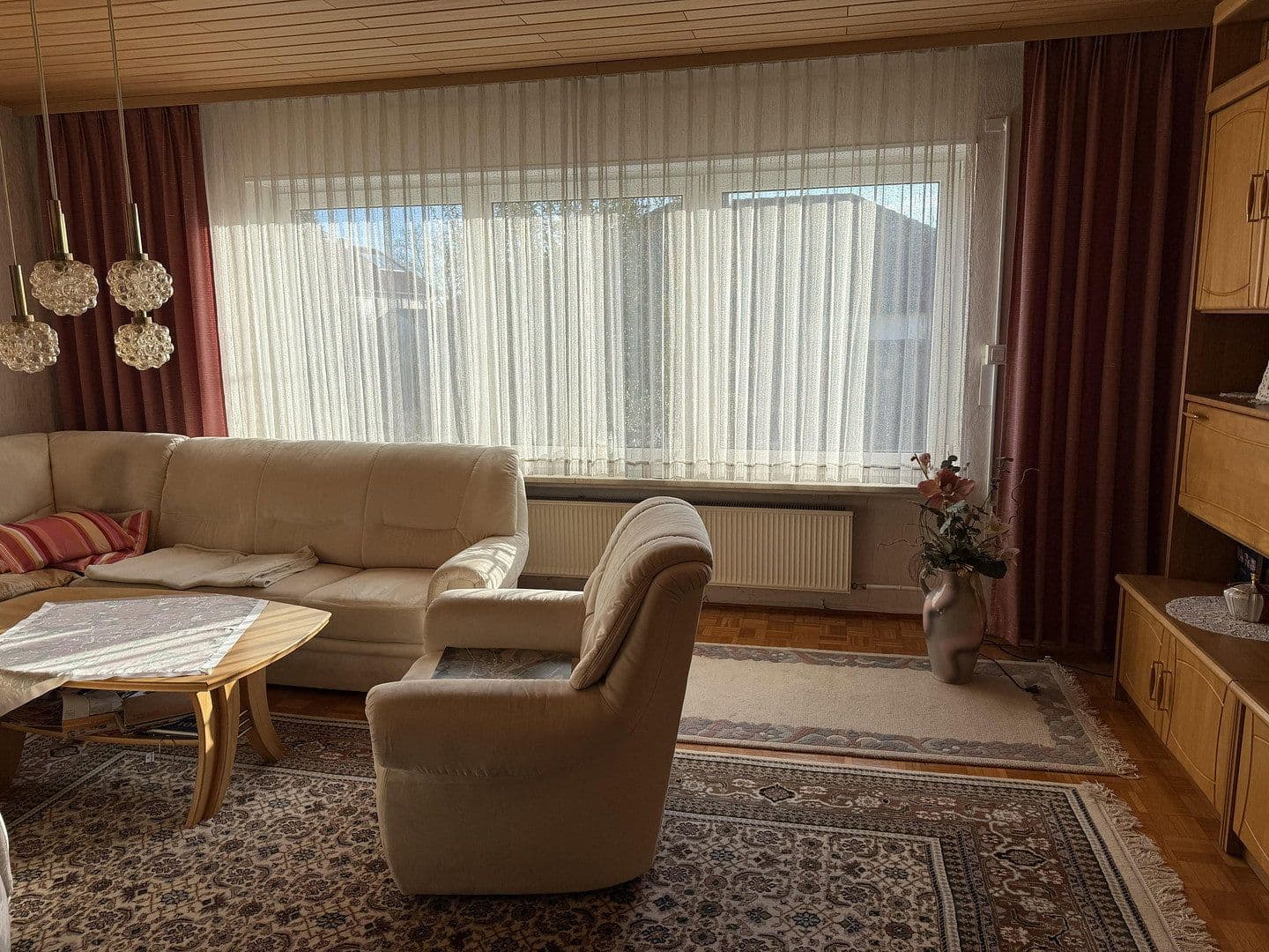 Predaj domu 228 m², pozemok 1.007 m², Uehlfeld, Bavorsko Predaj domu 228 m², pozemok 1.007 m², Uehlfeld, Bavorsko