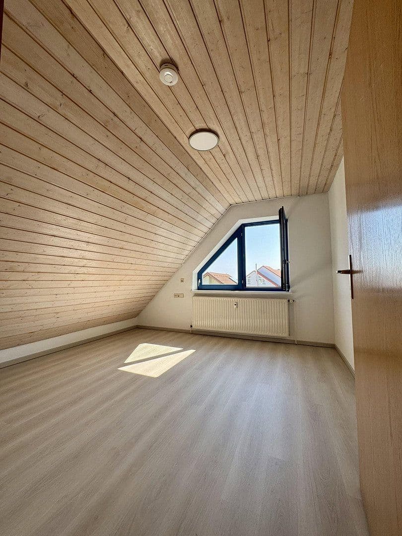 Predaj bytu 1-izbový 48 m², Birkenfeldstraße 5, Bad Wimpfen, Bádensko-Wurttembersko Predaj bytu 1-izbový 48 m², Birkenfeldstraße 5, Bad Wimpfen, Bádensko-Wurttembersko