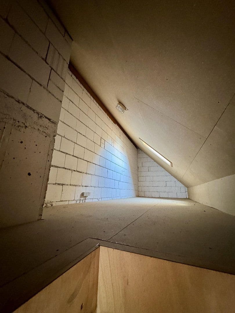 Predaj bytu 1-izbový 48 m², Birkenfeldstraße 5, Bad Wimpfen, Bádensko-Wurttembersko Predaj bytu 1-izbový 48 m², Birkenfeldstraße 5, Bad Wimpfen, Bádensko-Wurttembersko