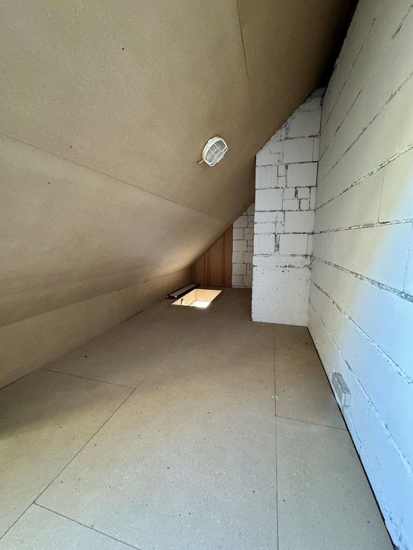 Predaj bytu 1-izbový 48 m², Birkenfeldstraße 5, Bad Wimpfen, Bádensko-Wurttembersko Predaj bytu 1-izbový 48 m², Birkenfeldstraße 5, Bad Wimpfen, Bádensko-Wurttembersko