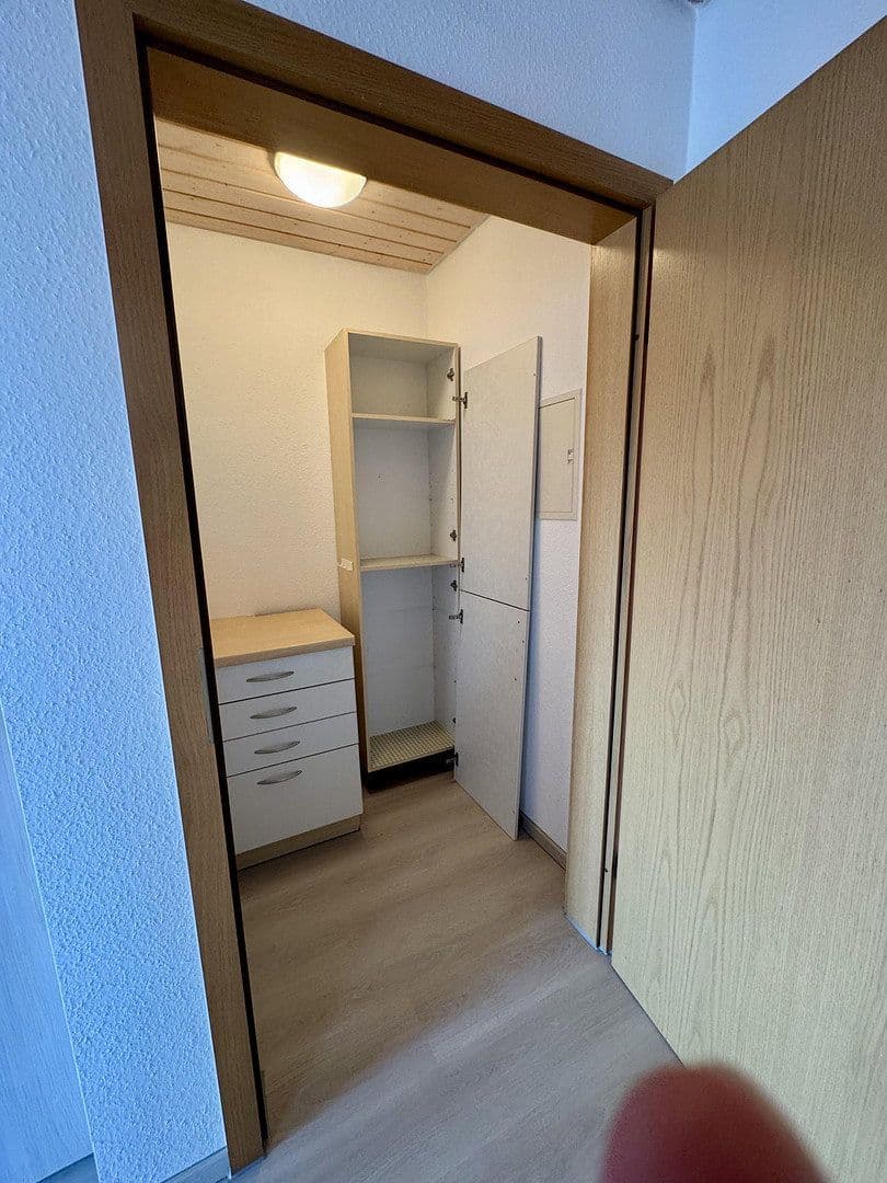 Predaj bytu 1-izbový 48 m², Birkenfeldstraße 5, Bad Wimpfen, Bádensko-Wurttembersko Predaj bytu 1-izbový 48 m², Birkenfeldstraße 5, Bad Wimpfen, Bádensko-Wurttembersko