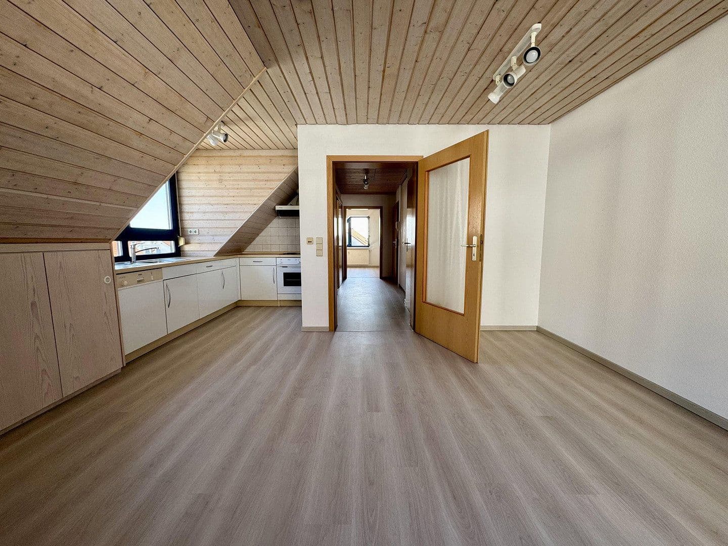 Predaj bytu 1-izbový 48 m², Birkenfeldstraße 5, Bad Wimpfen, Bádensko-Wurttembersko Predaj bytu 1-izbový 48 m², Birkenfeldstraße 5, Bad Wimpfen, Bádensko-Wurttembersko