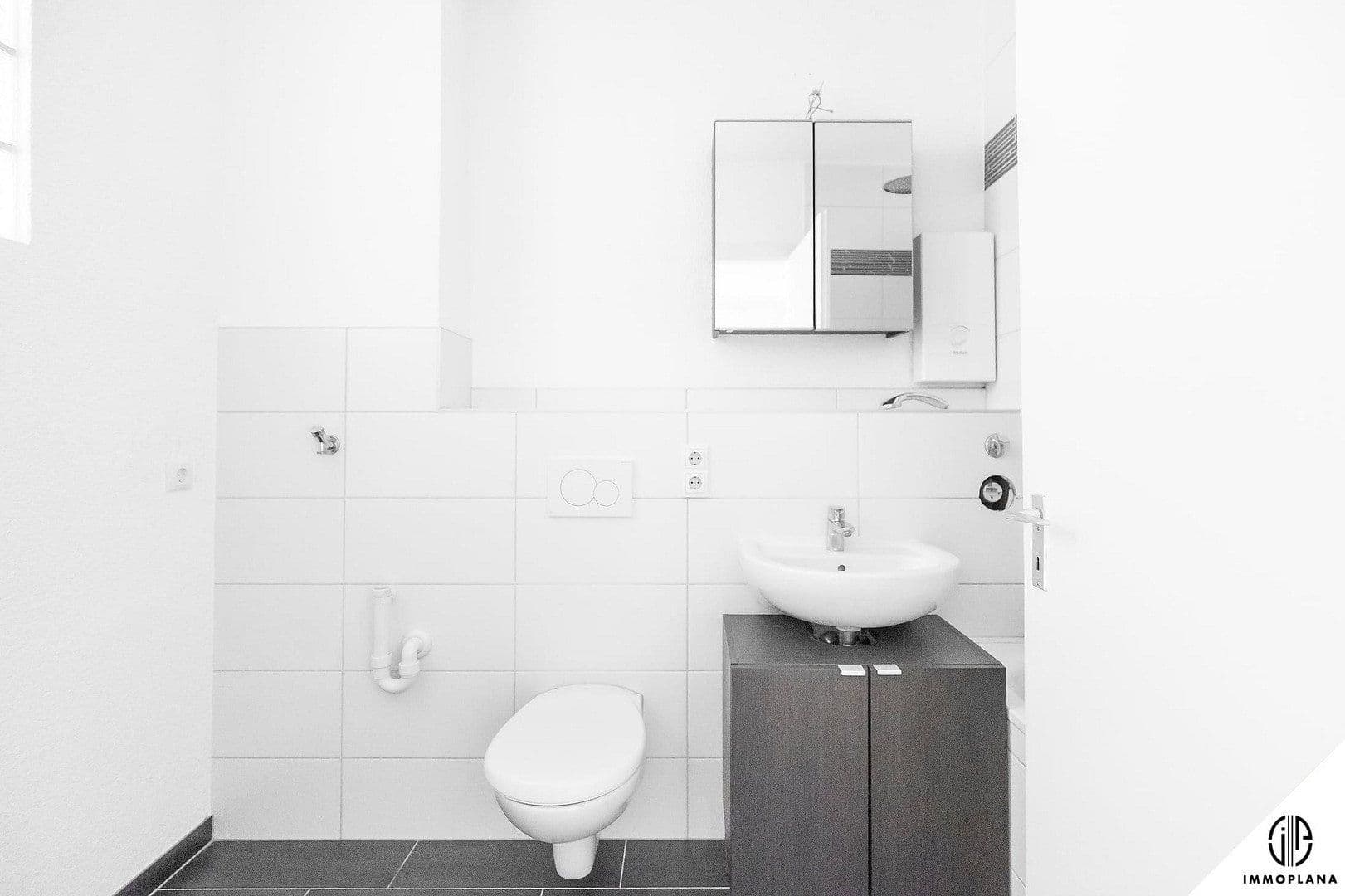 Predaj bytu 3-izbový 85 m², Schreyerstraße 16, Nürnberg, Bavorsko Predaj bytu 3-izbový 85 m², Schreyerstraße 16, Nürnberg, Bavorsko