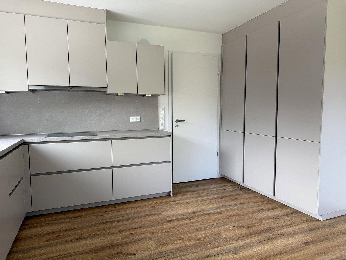 Prenájom bytu 3-izbový 109 m², Eickenbecker Straße 1-3, Drensteinfurt, Severné Porýnie - Westfálsko Prenájom bytu 3-izbový 109 m², Eickenbecker Straße 1-3, Drensteinfurt, Severné Porýnie - Westfálsko