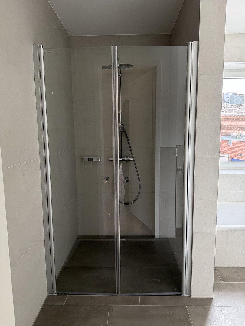 Prenájom bytu 3-izbový 109 m², Eickenbecker Straße 1-3, Drensteinfurt, Severné Porýnie - Westfálsko Prenájom bytu 3-izbový 109 m², Eickenbecker Straße 1-3, Drensteinfurt, Severné Porýnie - Westfálsko