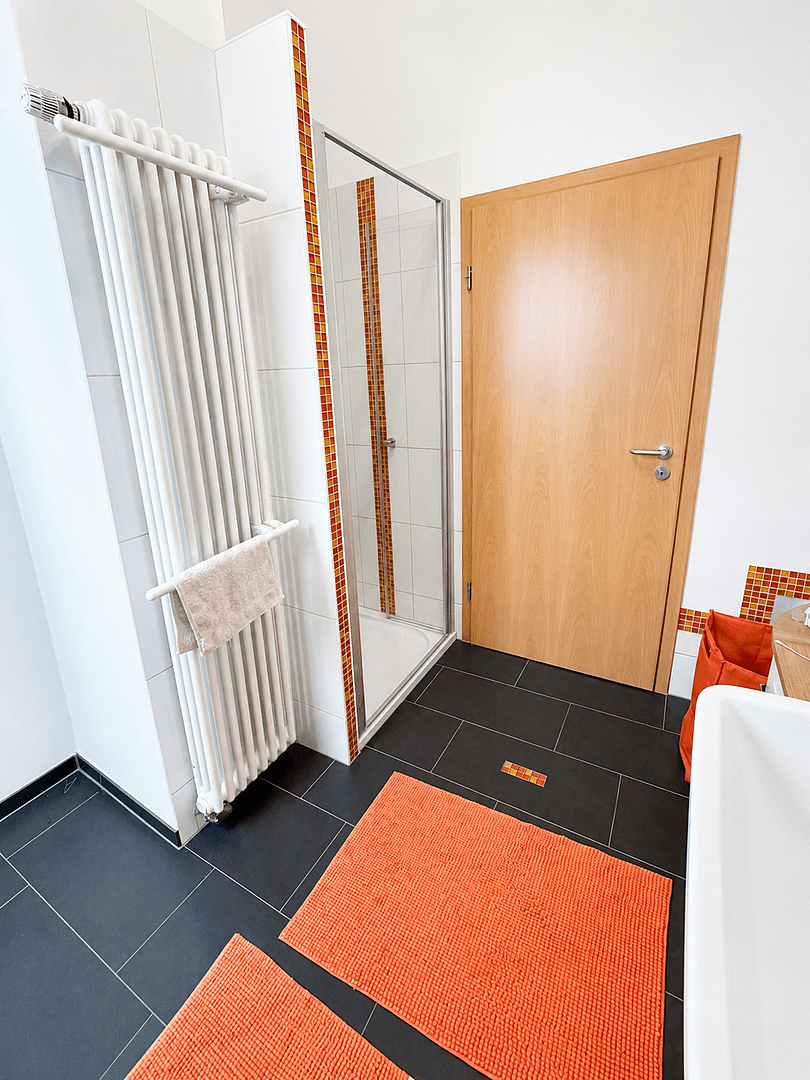Predaj domu 184 m², pozemok 283 m², Rottweil, Bádensko-Wurttembersko Predaj domu 184 m², pozemok 283 m², Rottweil, Bádensko-Wurttembersko