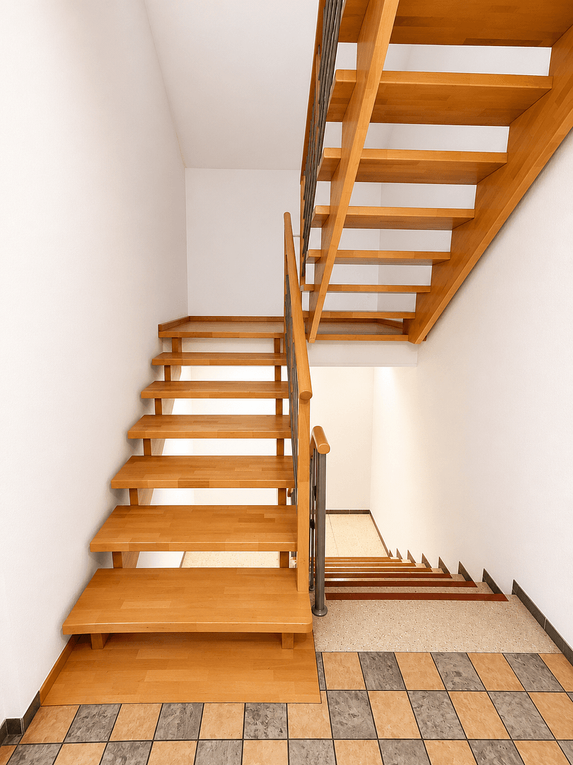 Predaj domu 184 m², pozemok 283 m², Rottweil, Bádensko-Wurttembersko Predaj domu 184 m², pozemok 283 m², Rottweil, Bádensko-Wurttembersko
