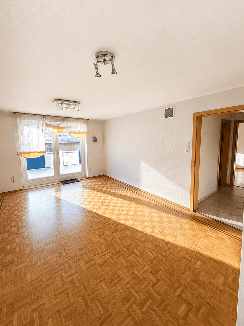 Predaj domu 184 m², pozemok 283 m², Rottweil, Bádensko-Wurttembersko Predaj domu 184 m², pozemok 283 m², Rottweil, Bádensko-Wurttembersko
