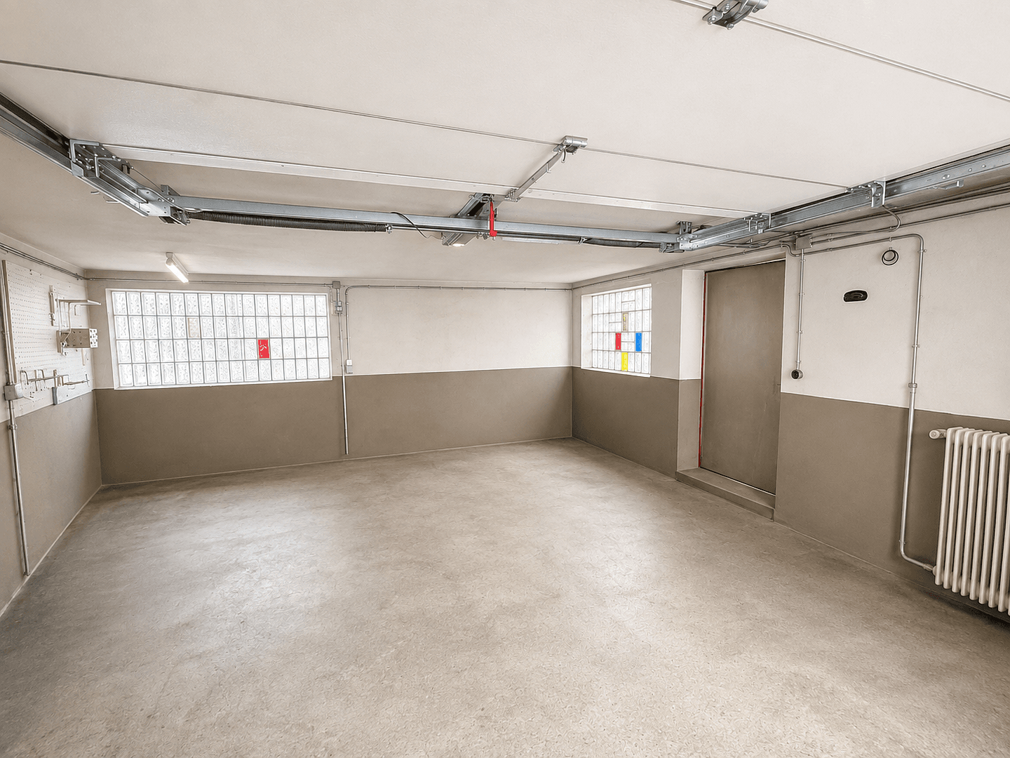 Predaj domu 184 m², pozemok 283 m², Rottweil, Bádensko-Wurttembersko Predaj domu 184 m², pozemok 283 m², Rottweil, Bádensko-Wurttembersko