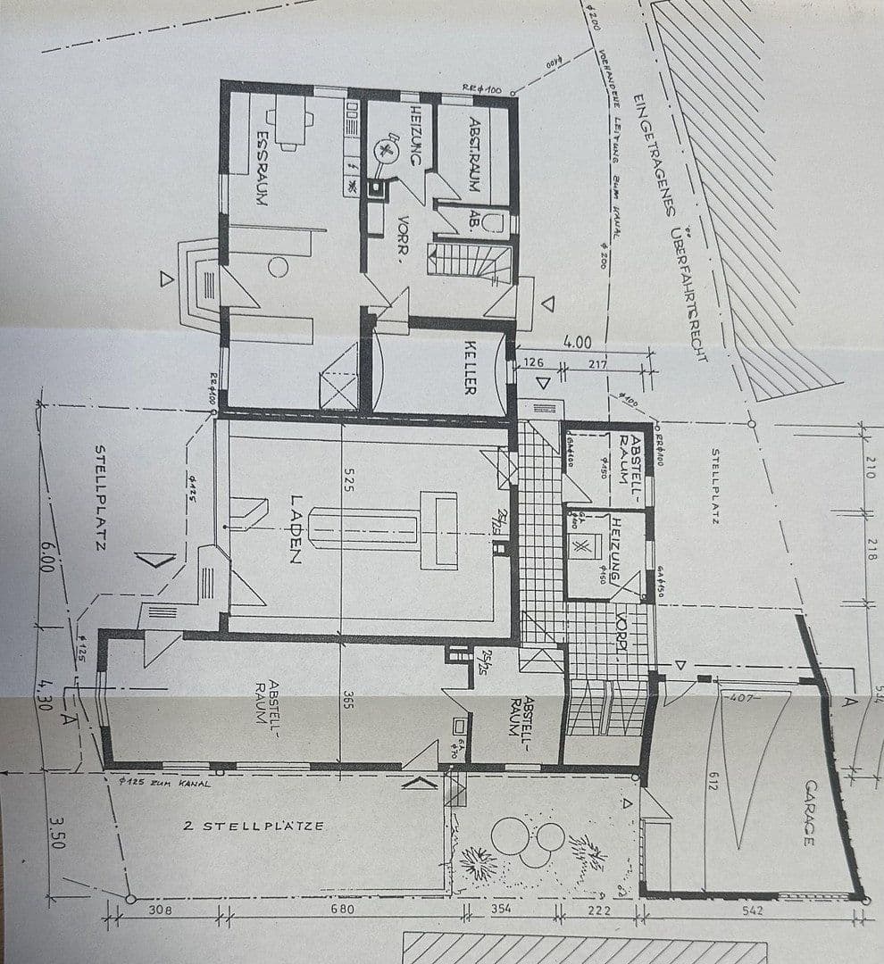 Predaj domu 184 m², pozemok 283 m², Rottweil, Bádensko-Wurttembersko Predaj domu 184 m², pozemok 283 m², Rottweil, Bádensko-Wurttembersko