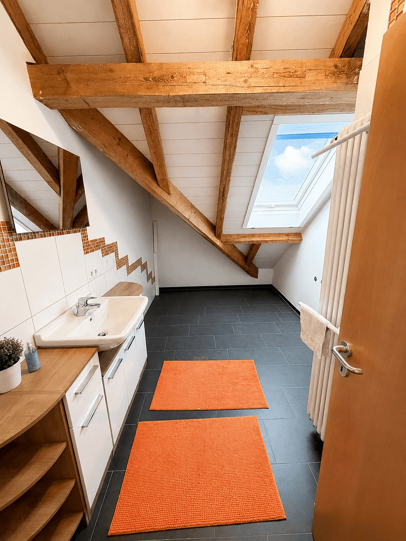 Predaj domu 184 m², pozemok 283 m², Rottweil, Bádensko-Wurttembersko Predaj domu 184 m², pozemok 283 m², Rottweil, Bádensko-Wurttembersko